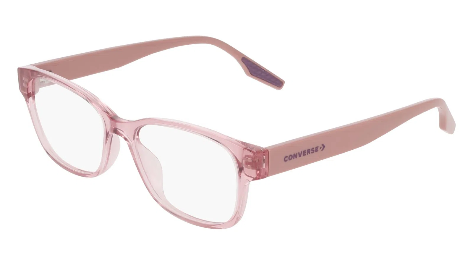 Converse CV5148 Eyeglasses - view 4
